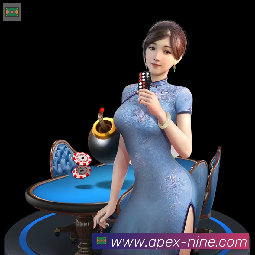 奖项3